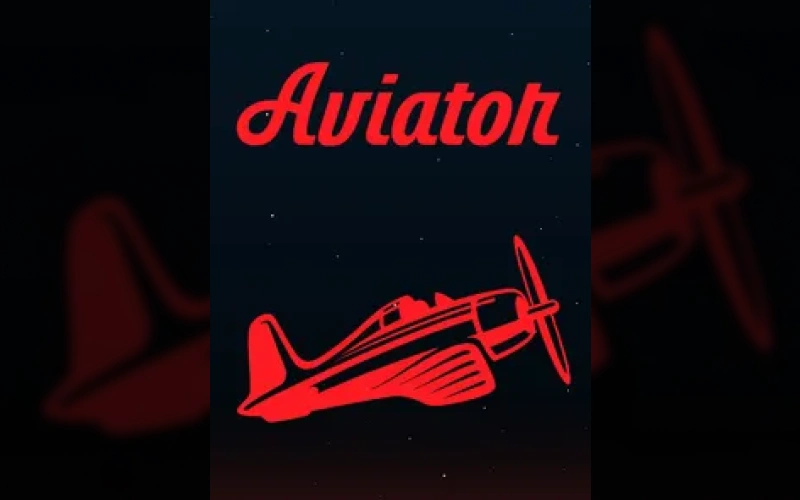 Sichern Sie sich hohe Multiplikatoren im Crash-Spiel Aviator bei Spinrollz.