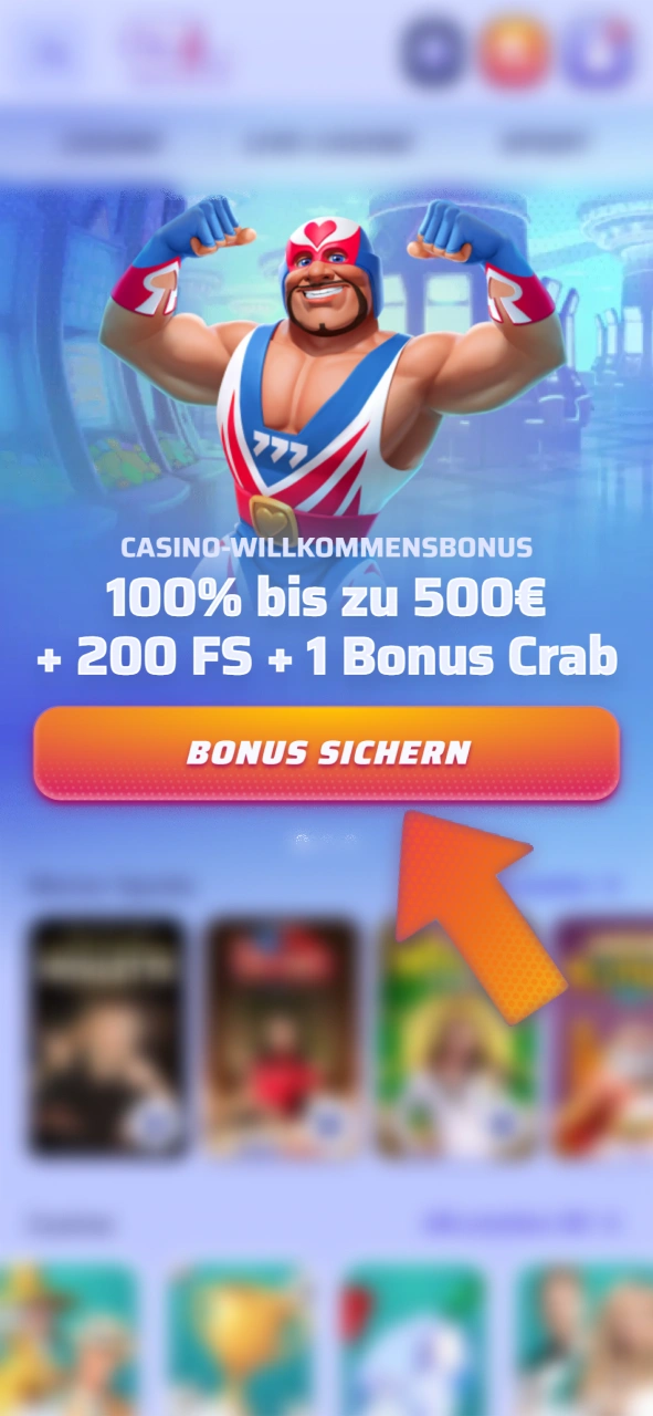 Nutzen Sie Freispiele und Bonusfeatures an den Spinrollz Slots.