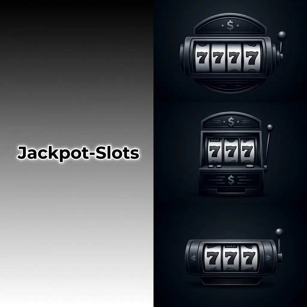 Jackpot-Slots bei Spinrollz mit progressiven Jackpots wie Mega Moolah und Divine Fortune für millionenschwere Gewinne